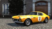 Grotti GT500 [V1.1]